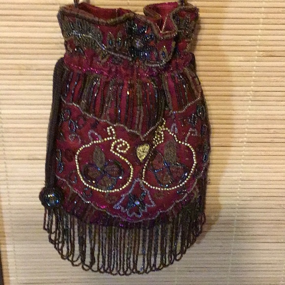 Purse - Picture 4 of 4